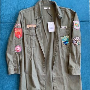 Spell & the Gypsy Collective